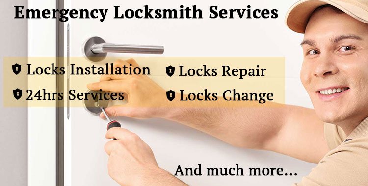 Security Locksmith Services Locksmith Services Burton OH 440