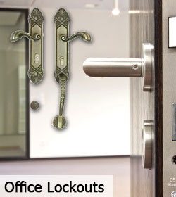 Security Locksmith Services Burton, OH 440-299-6159