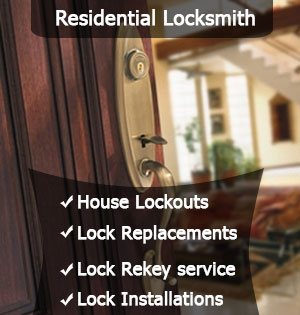 Security Locksmith Services Burton, OH 440-299-6159